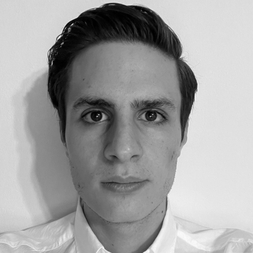 Alberto Bustani Investment Analyst.png