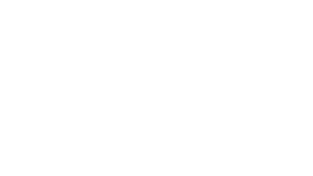 Cisco-Logo.png