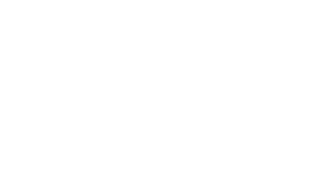 Breakthrogh-Logo.png
