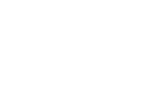 Elaia-Logo.png