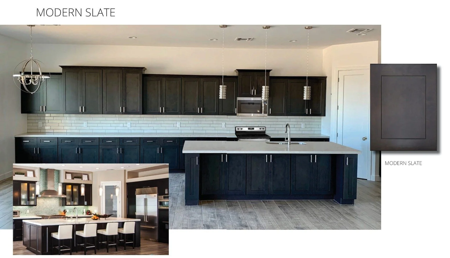 modern-slate_orig.jpg