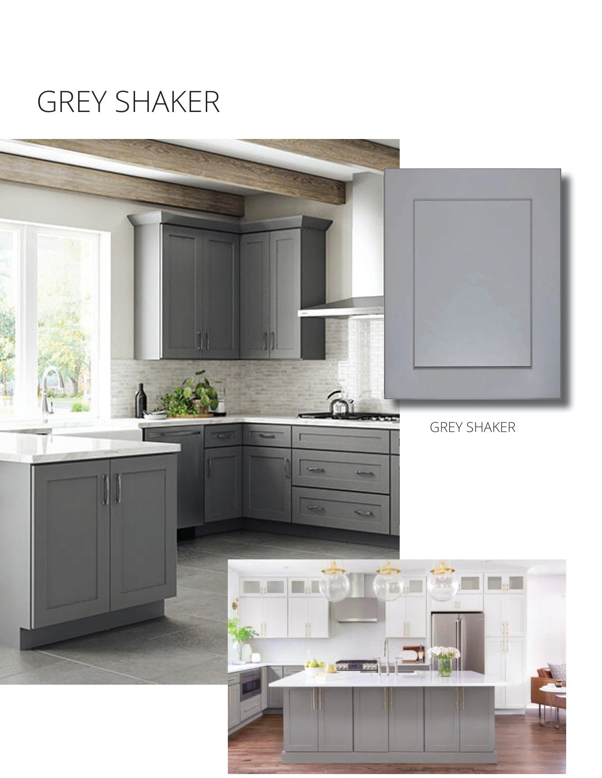 Gray Shaker.jpg