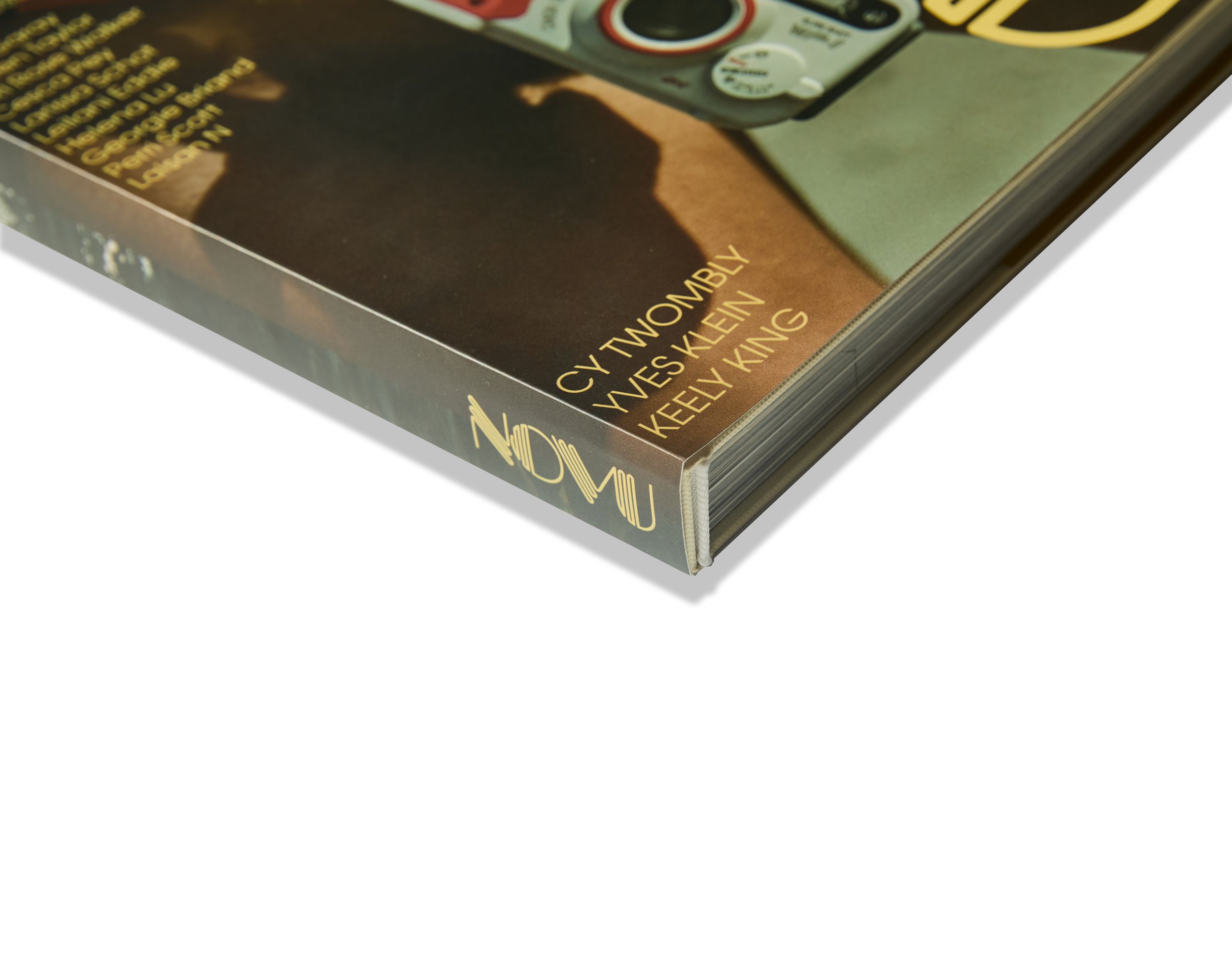 Book Dust Cover 1 on White Background Spine.jpg