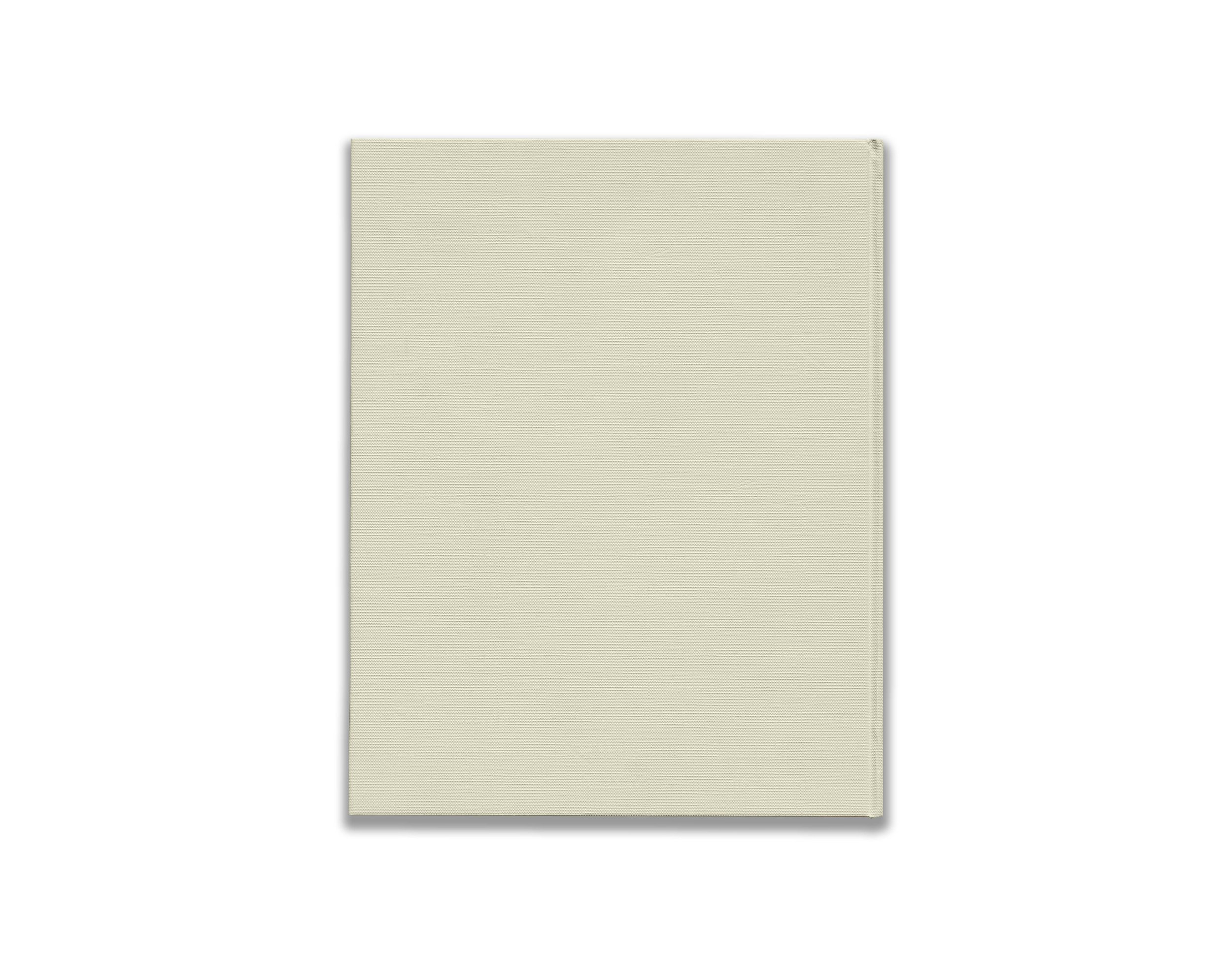 Book Natural on White Background Back.jpg