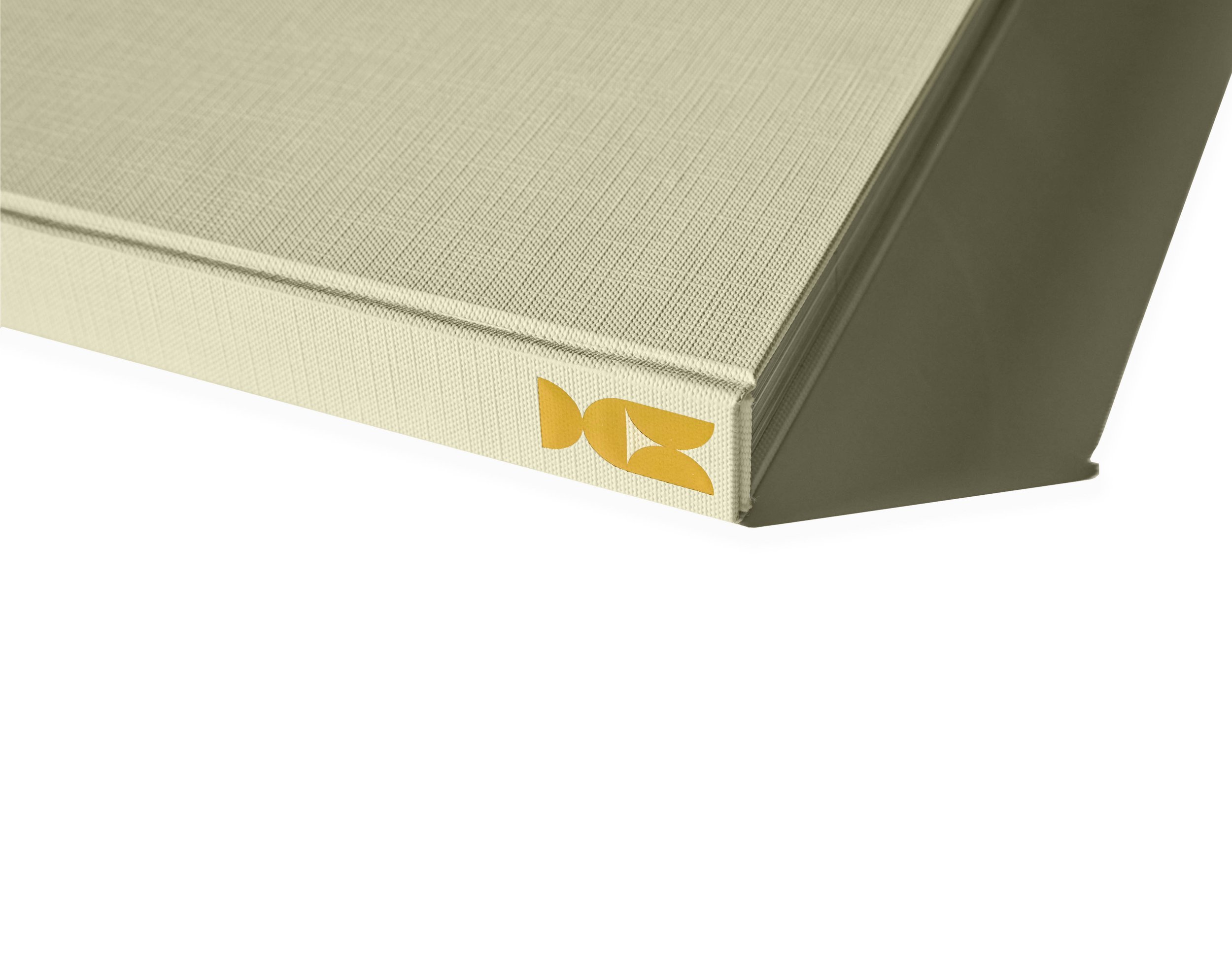 Book Natural on White Background Spine2.jpg