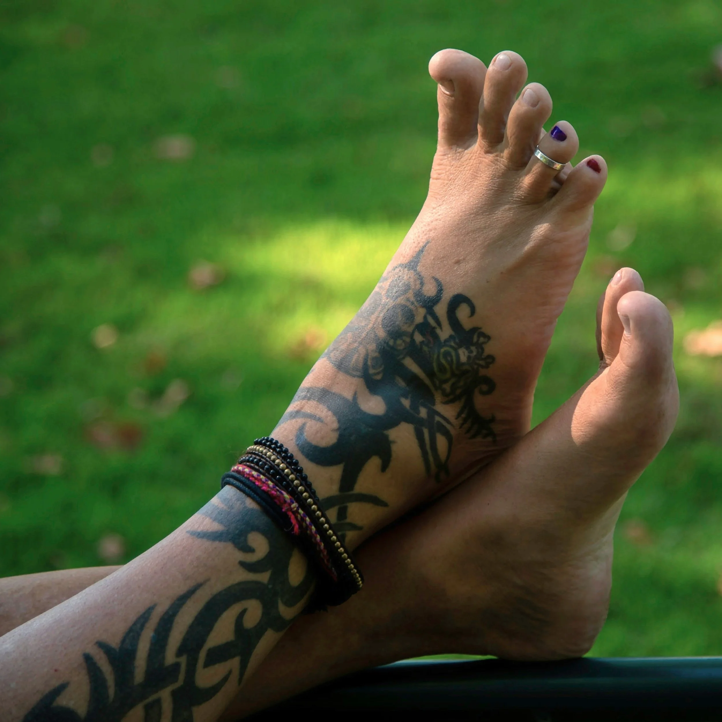 Best Barefoot Shoes for Beginners (2026 Guide)