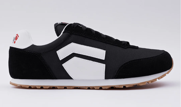 Best Barefoot Shoes That Don’t Look Like Barefoot Shoes (2026 Guide)