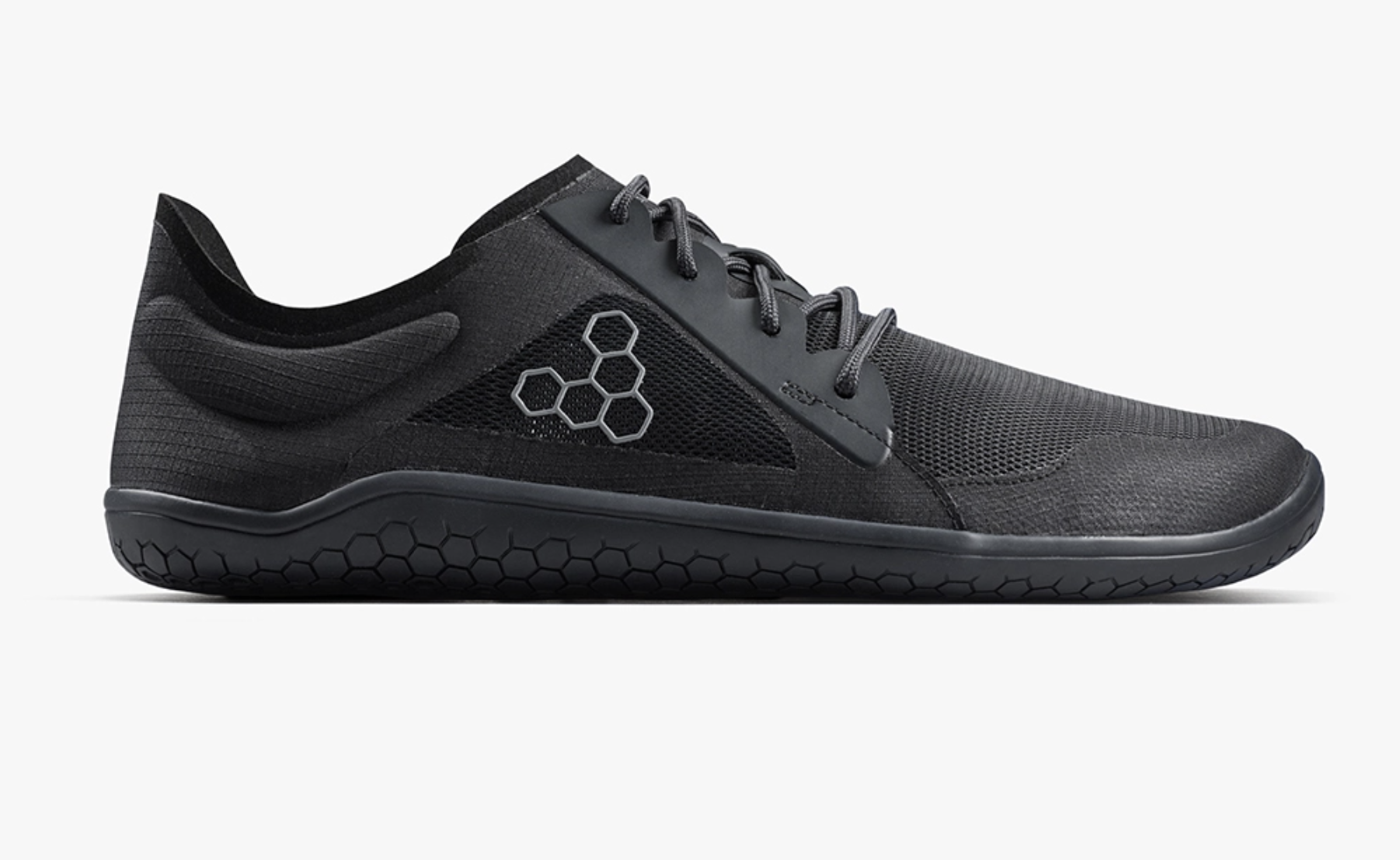 Vivo Primus Lite IV Barefoot Shoes