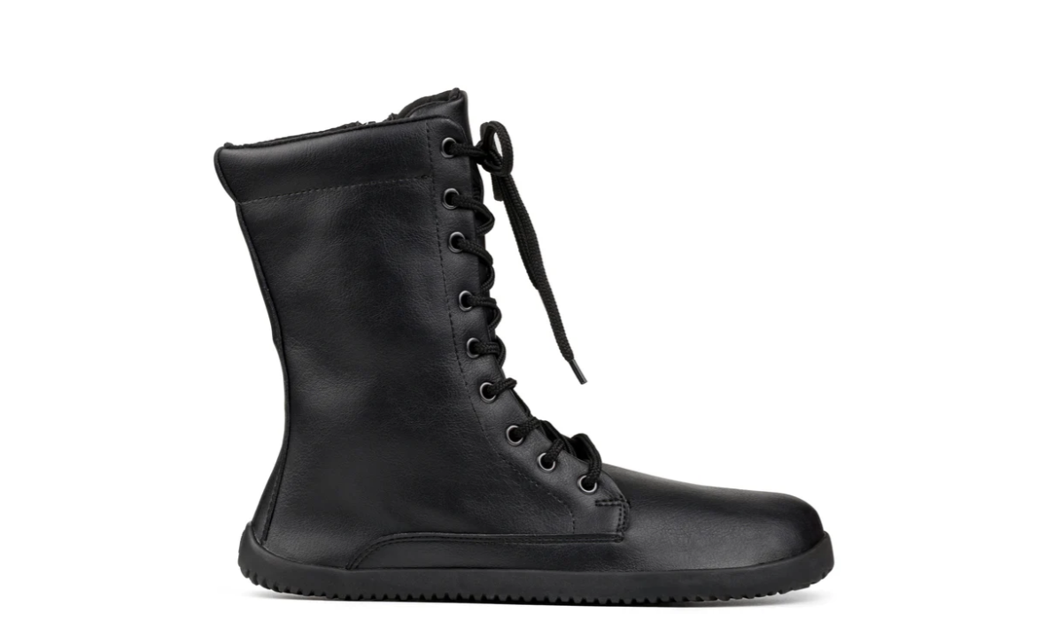 Ahinsa Jaya Barefoot Shoes