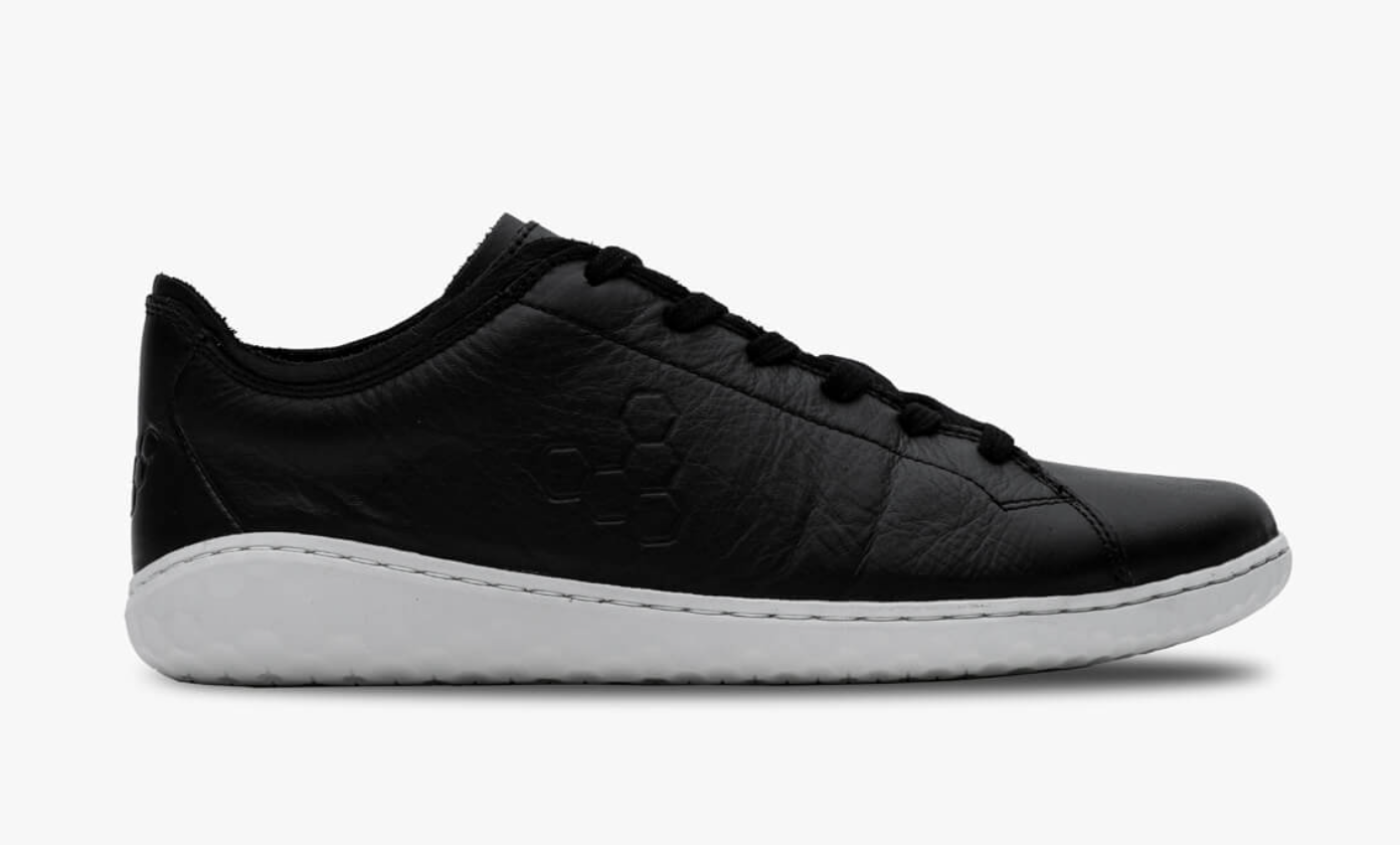 Vivobarefoot Geo Court Barefoot Shoes
