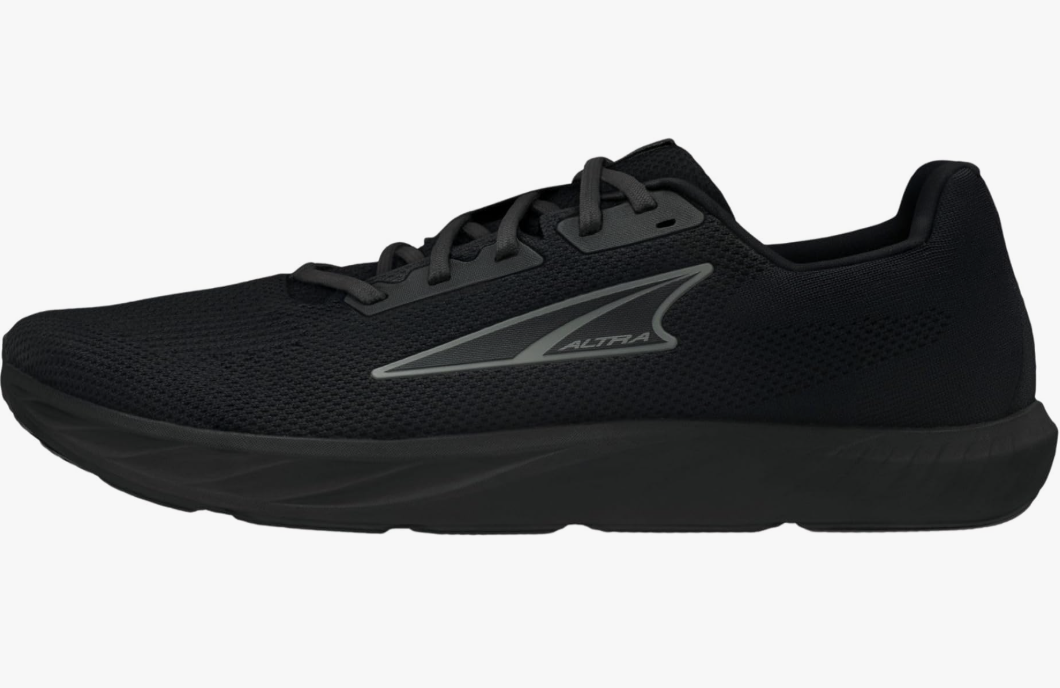 Altra Escalante 4 Barefoot shoe