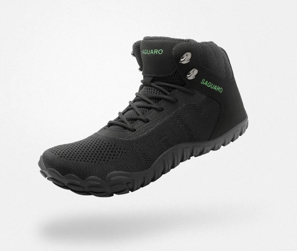 Saguaro Vitality V Barefoot Shoes