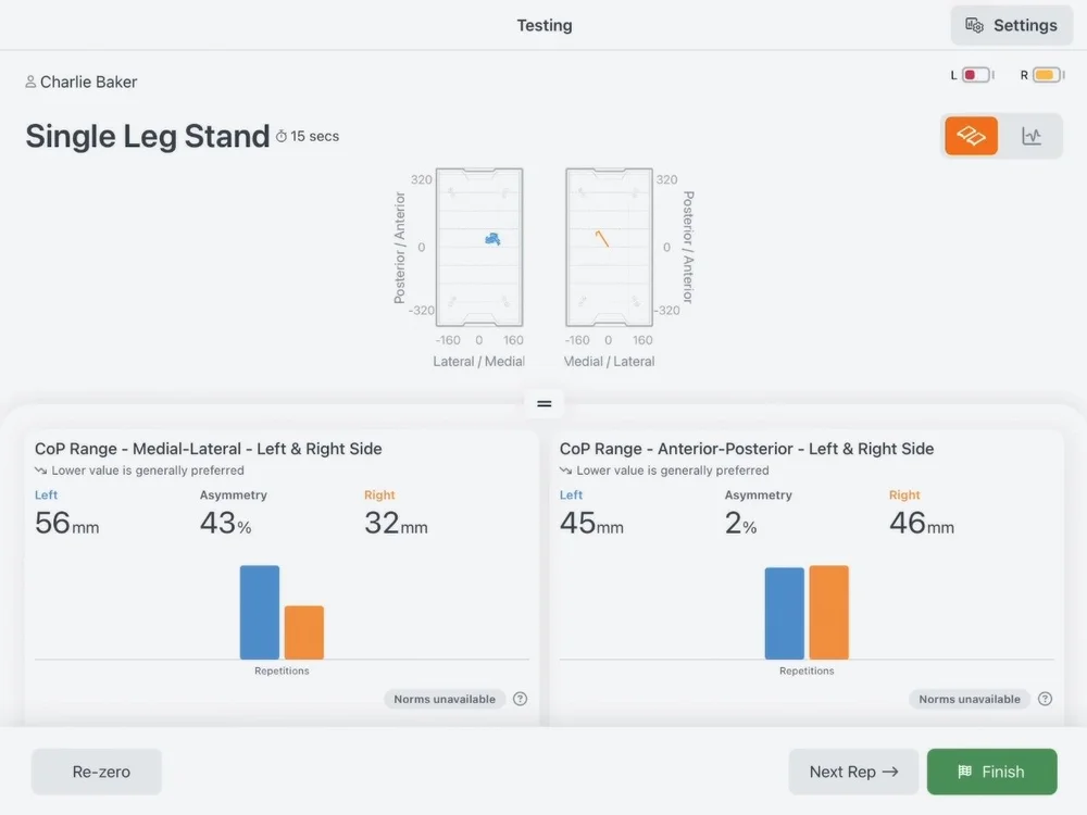 VALD balance example.jpg