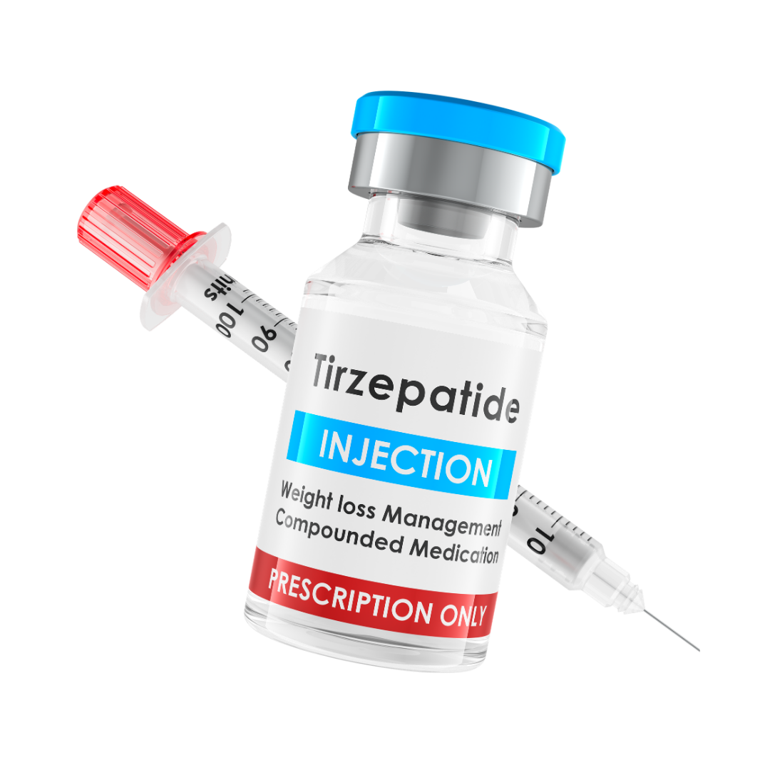 Peptides for Injury Healing: Rotator Cuff Tears, Muscle Tears and Joint Pain: What do we know?