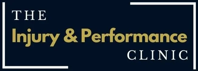 The Injury and Performance Clinic