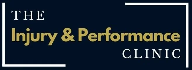 The Injury and Performance Clinic