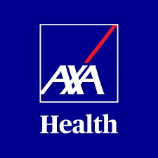 Axa Health logo.png