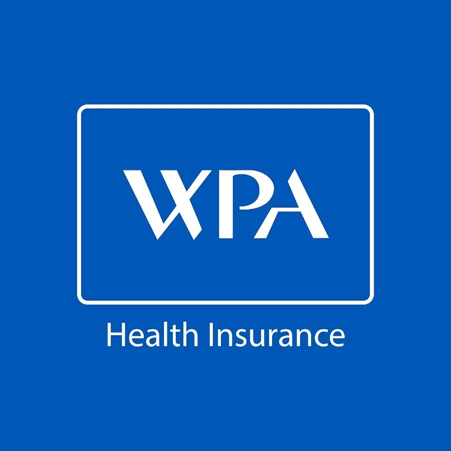 WPA health insurance logo.jpg