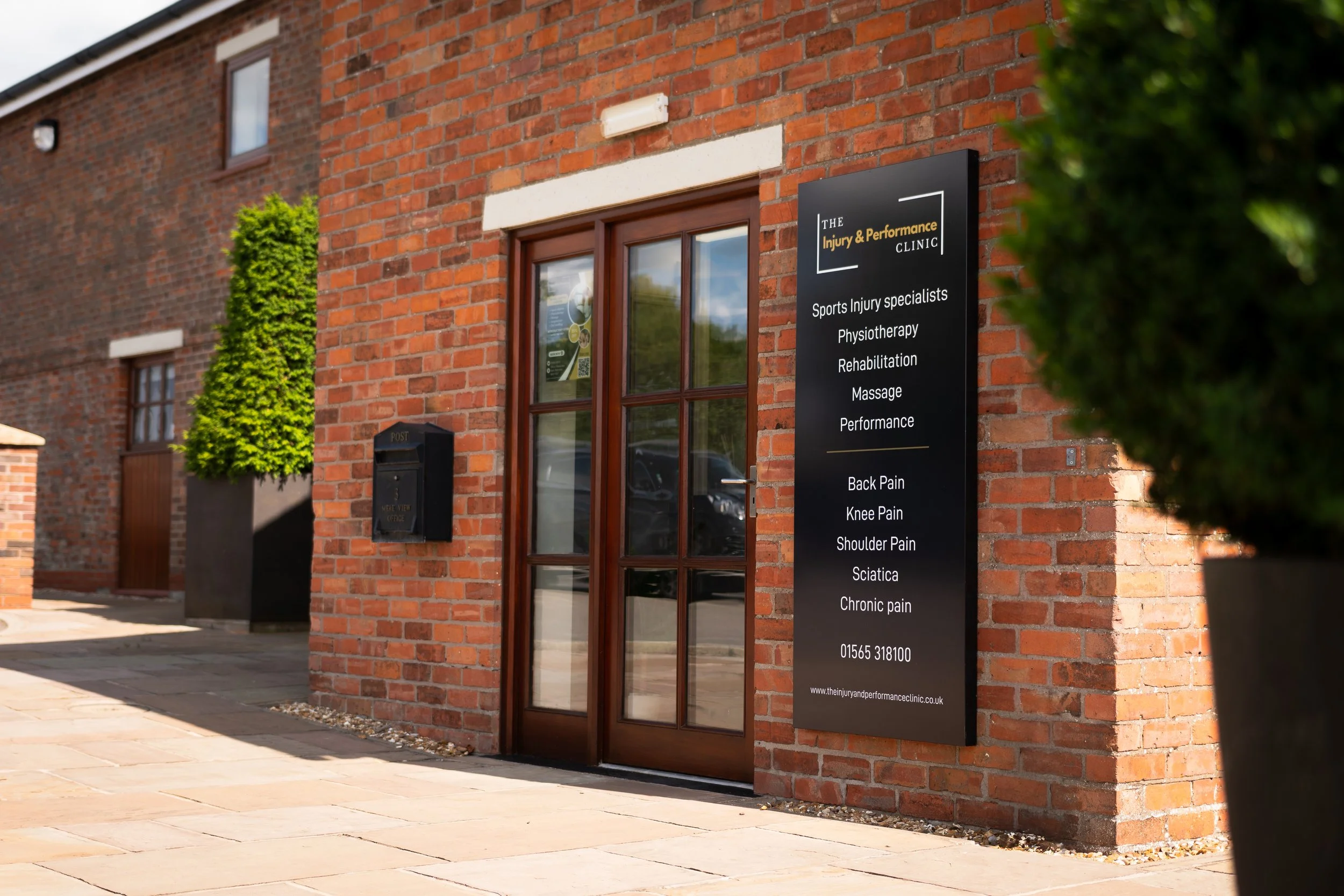 Clinic exterior from Teepee .jpg