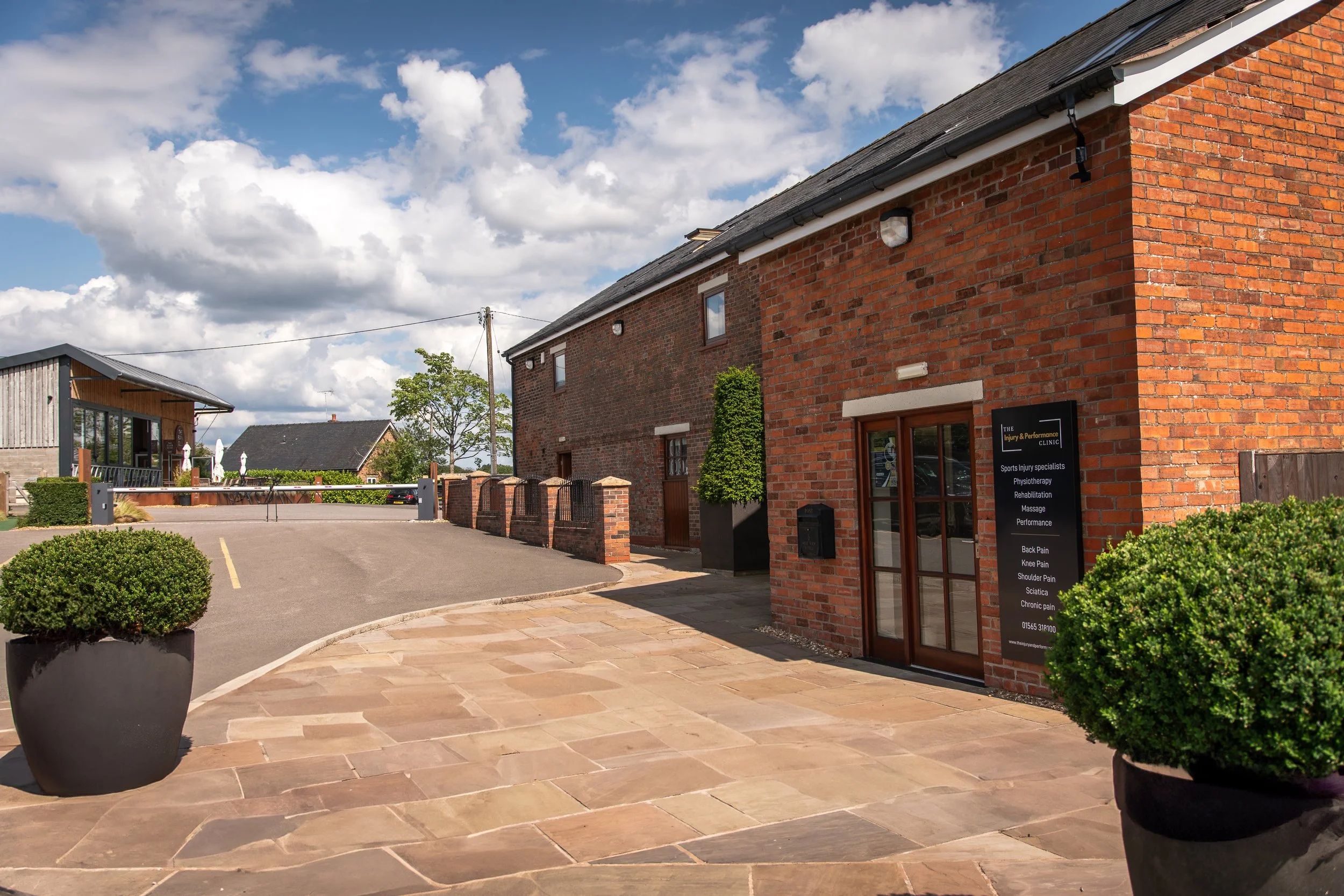 Physio clinic exterior with parking.jpg