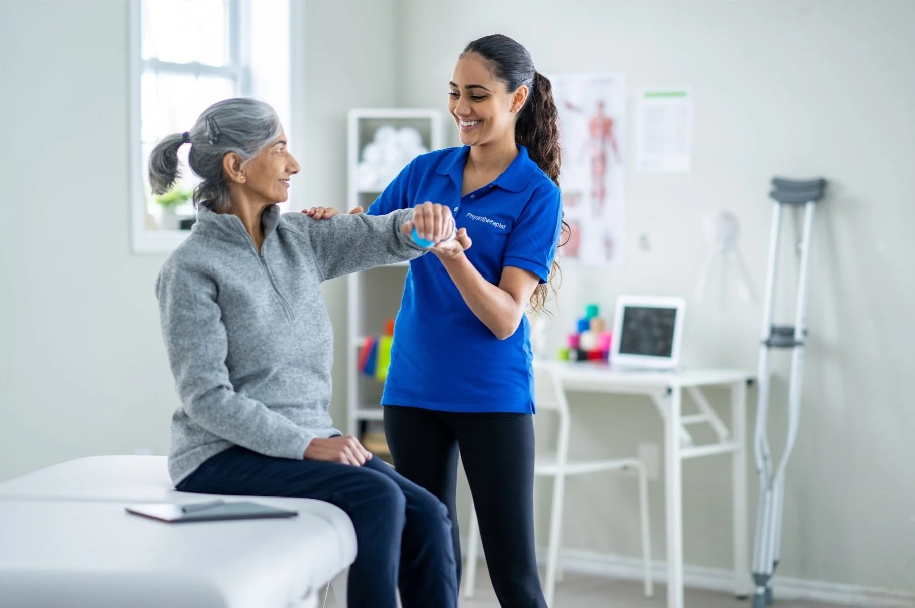 Reboot Your Body and Movement in 2026