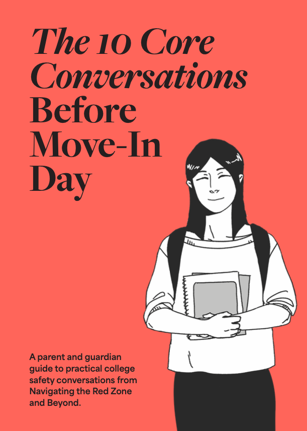Cover from Colleg Conversations.png
