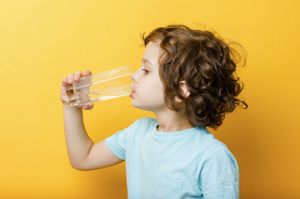 TOXIC CHEMICALS TO AVOID: Lesson 4 - Endocrine-Disrupting Chemicals (EDCs)-Other Chemicals to Avoid