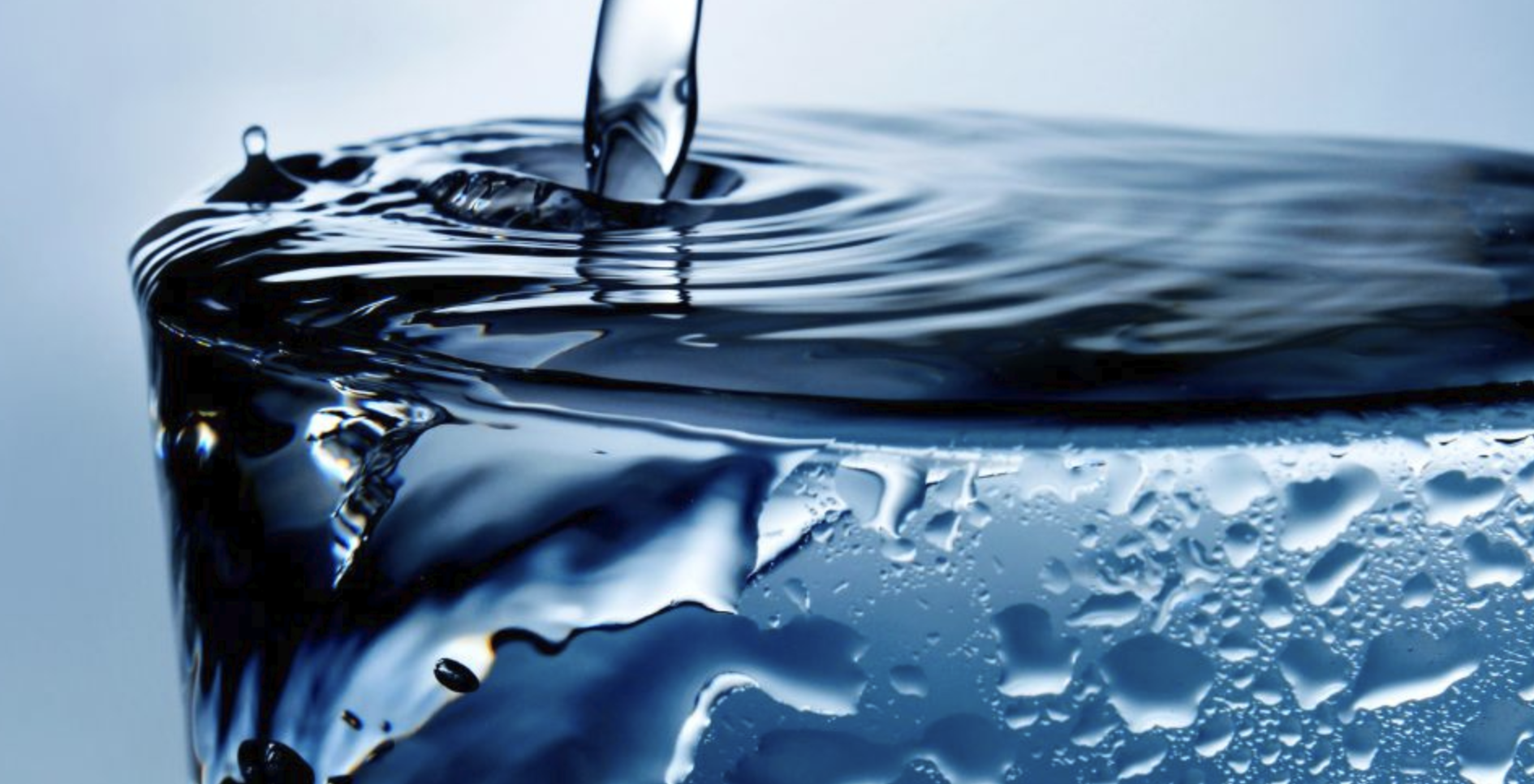 The Ultimate Guide to Safe Drinking Water: From Daily Use to Emergency Preparedness - Lesson 1 - Toxins