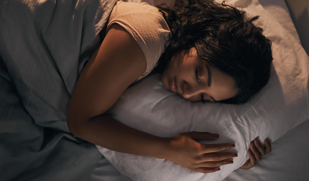 The Power of Sleep - Introduction