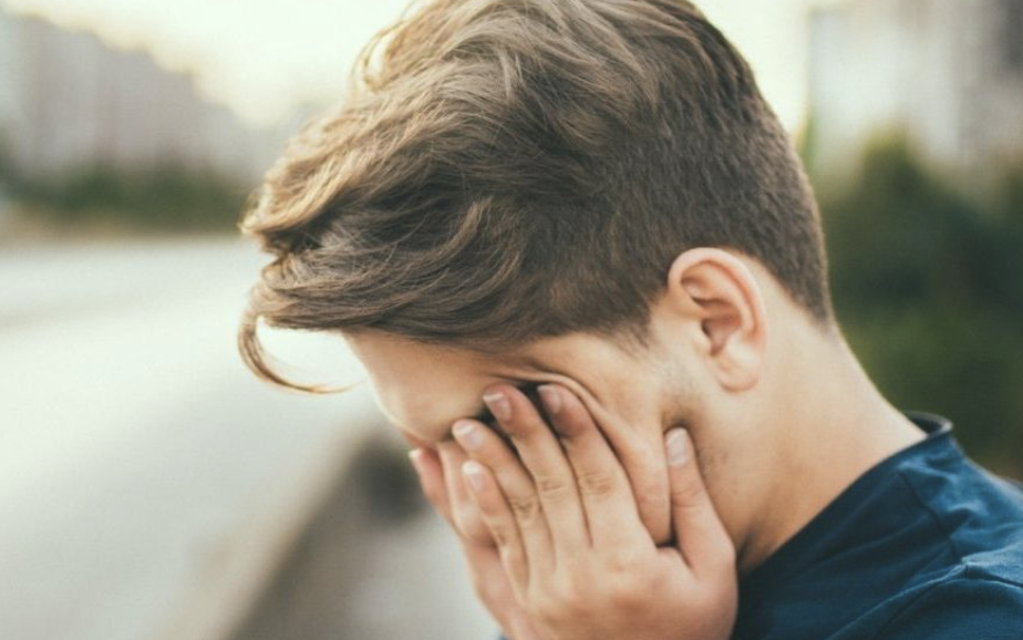 The Power of Sleep - Lesson 4 - Sleep Deprivation and Risk Awareness