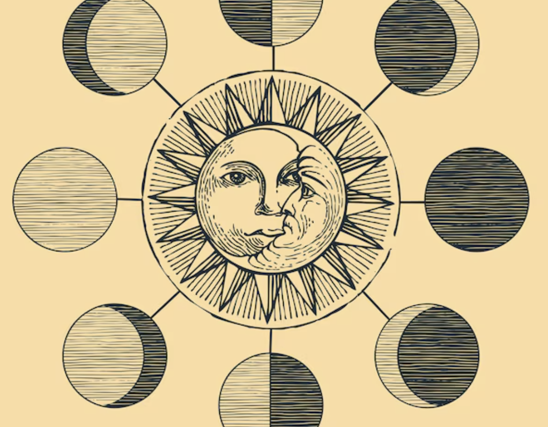 The Power of Sleep - Lesson 6 - Traditional Chinese Medicine and the Waking Cycle