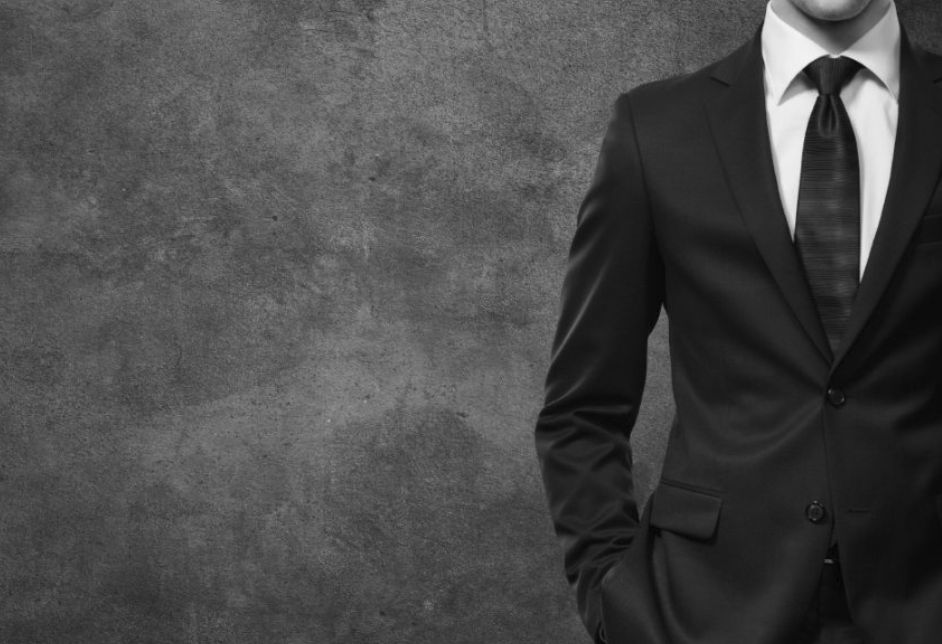 Cyber Security - The Greyman Doctrine Pocket Guide Invisibility in a World That Sees Everything 
