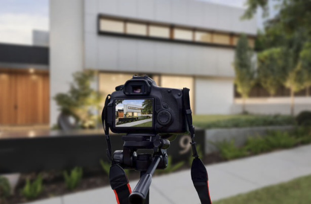 Home Security - Lesson 3: Removing Your Home’s Photos from Real Estate Sites