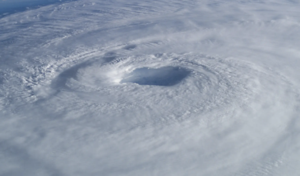 Emergency Communications - Lesson 6: Advanced Weather Alerts and Overcoming Alert Fatigue