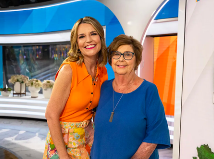 A Guide to Help Keep Our Seniors Safe 