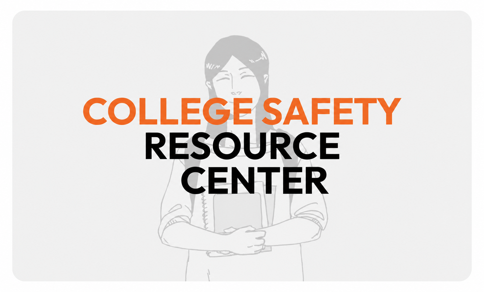 Part 1 What's Happening on Campus: The Cornell Case, What We Know and What Is Alleged 