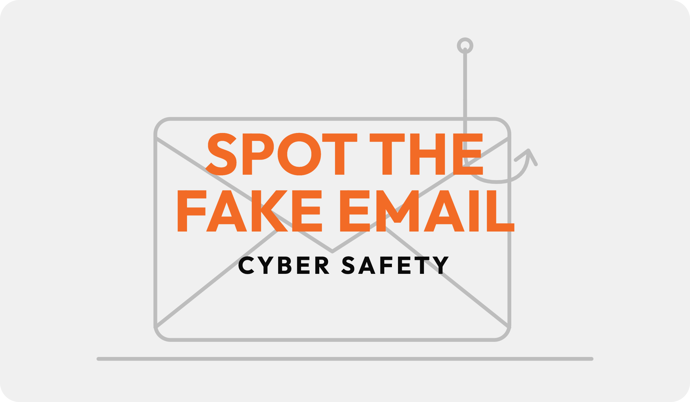 The Fake Party Invitation Scam
