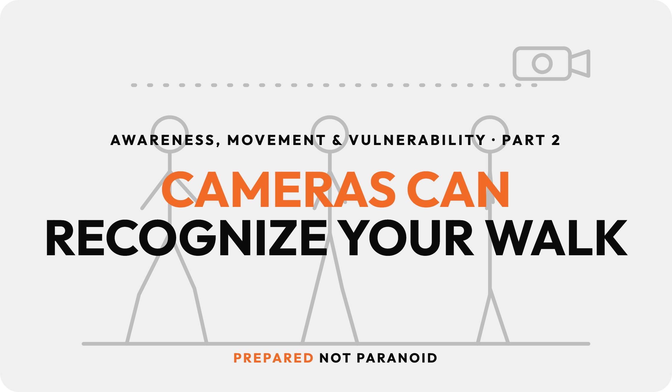 Part 2: Awareness, Movement, and Vulnerability