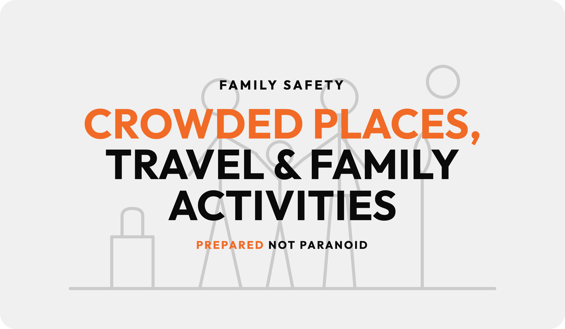 Parent Pro Tips&nbsp;