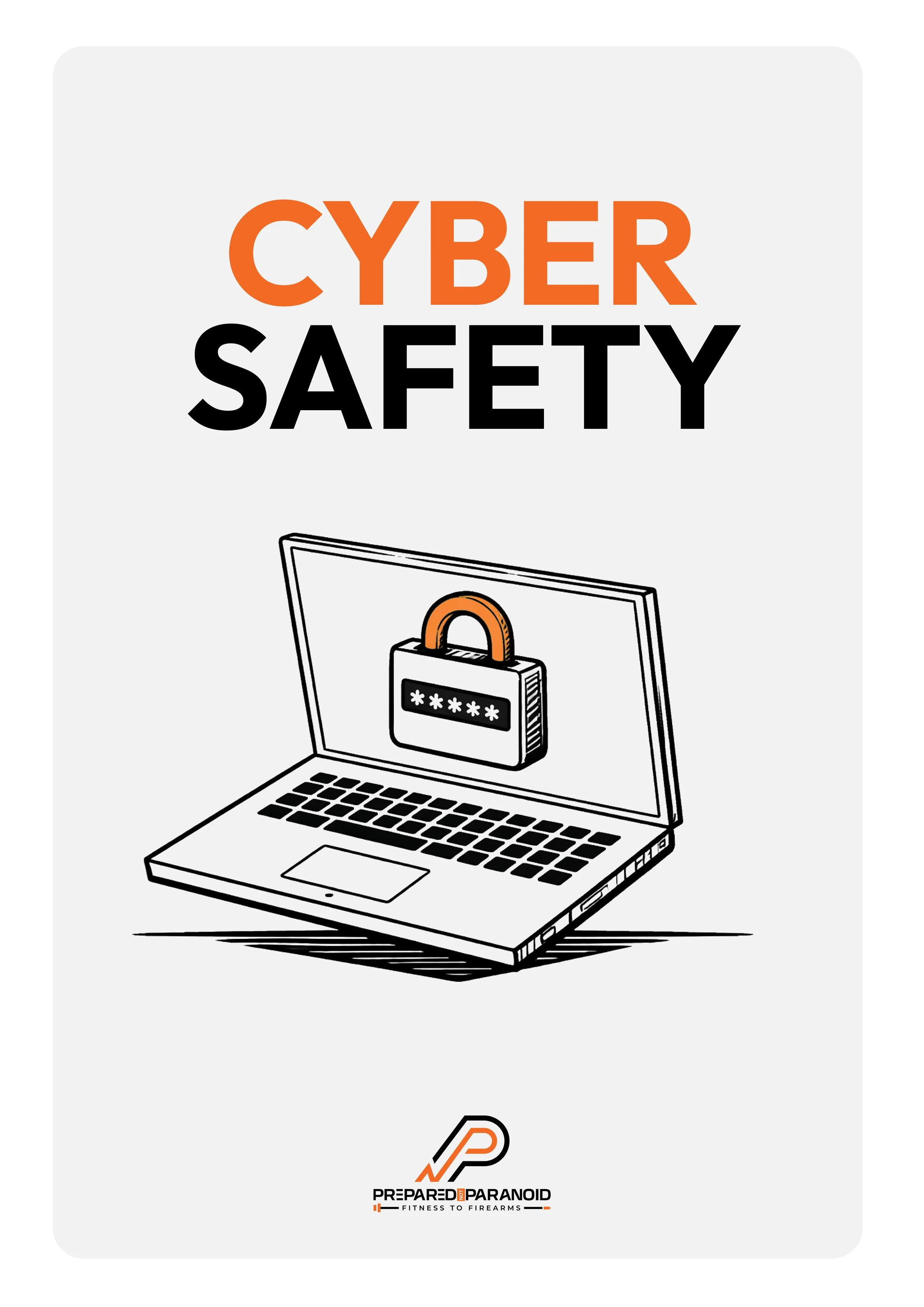 01 - Cyber Safety - Cover.jpg