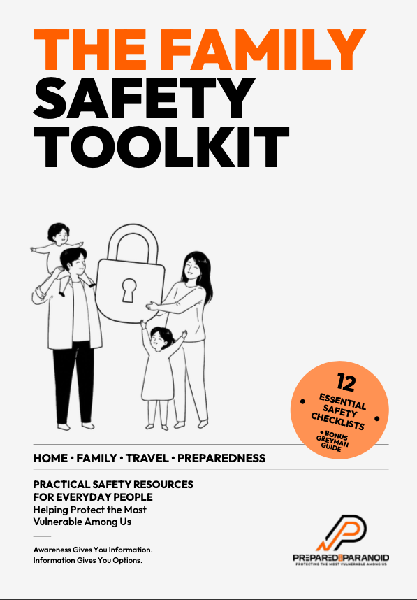 The Family Safety Toolkit- cover.png