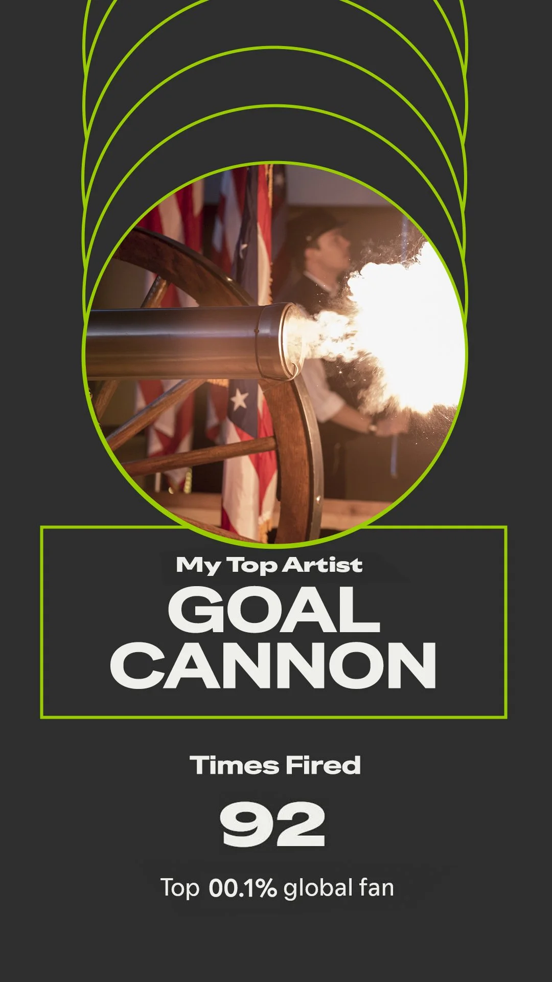 top artist.jpg
