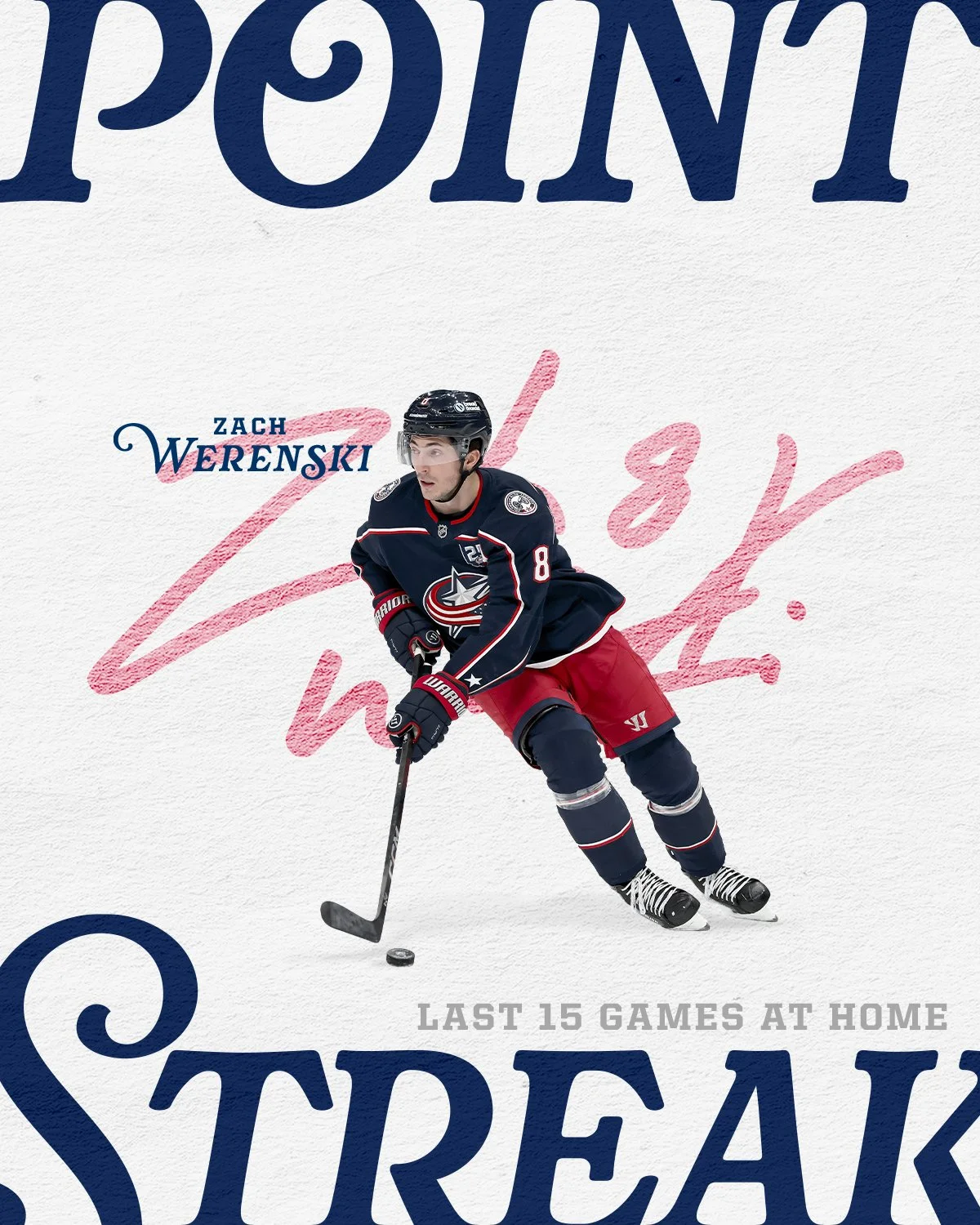 2526_cbj_cs_zachwerenski_pointstreak.jpg