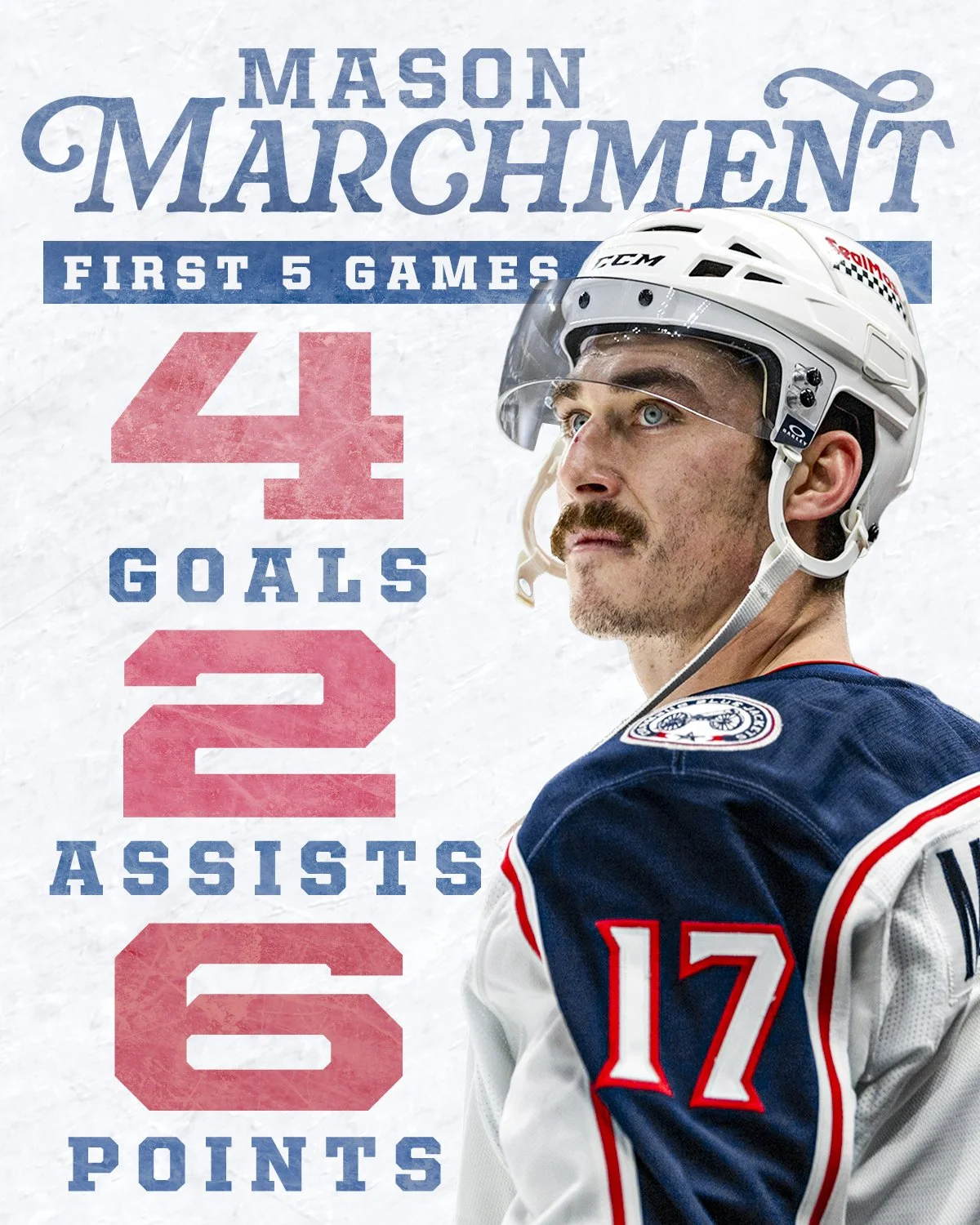 2526_cbj_MK_social_marchment_pointstreak_upclosev5.jpg