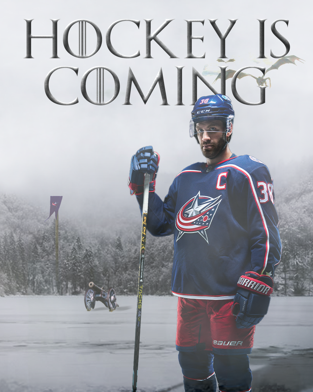 2526_CBJ_cs_hockeyiscoming.png