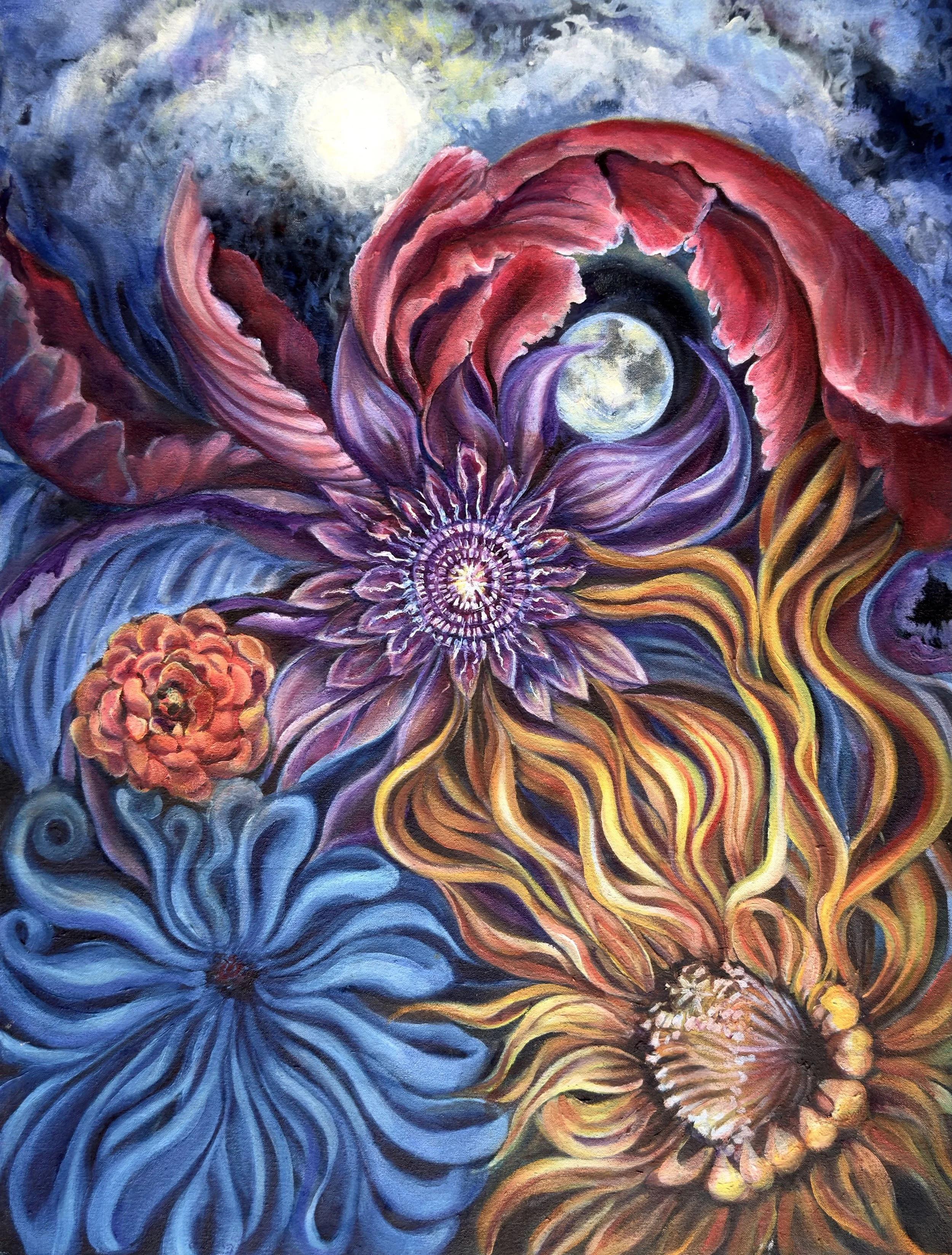 NightBlooms_MichelleHinebrook.jpeg
