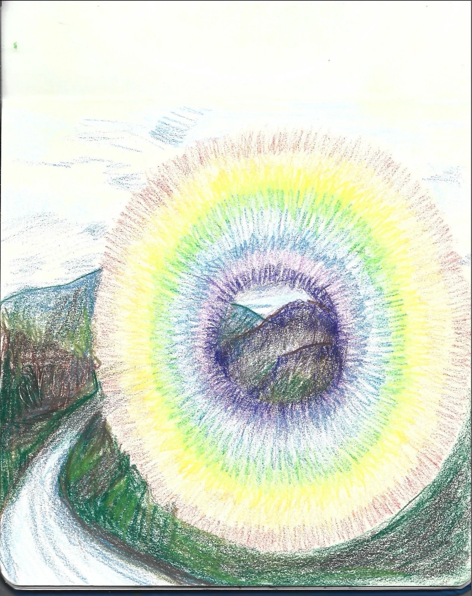 Sb_Nature4.jpg