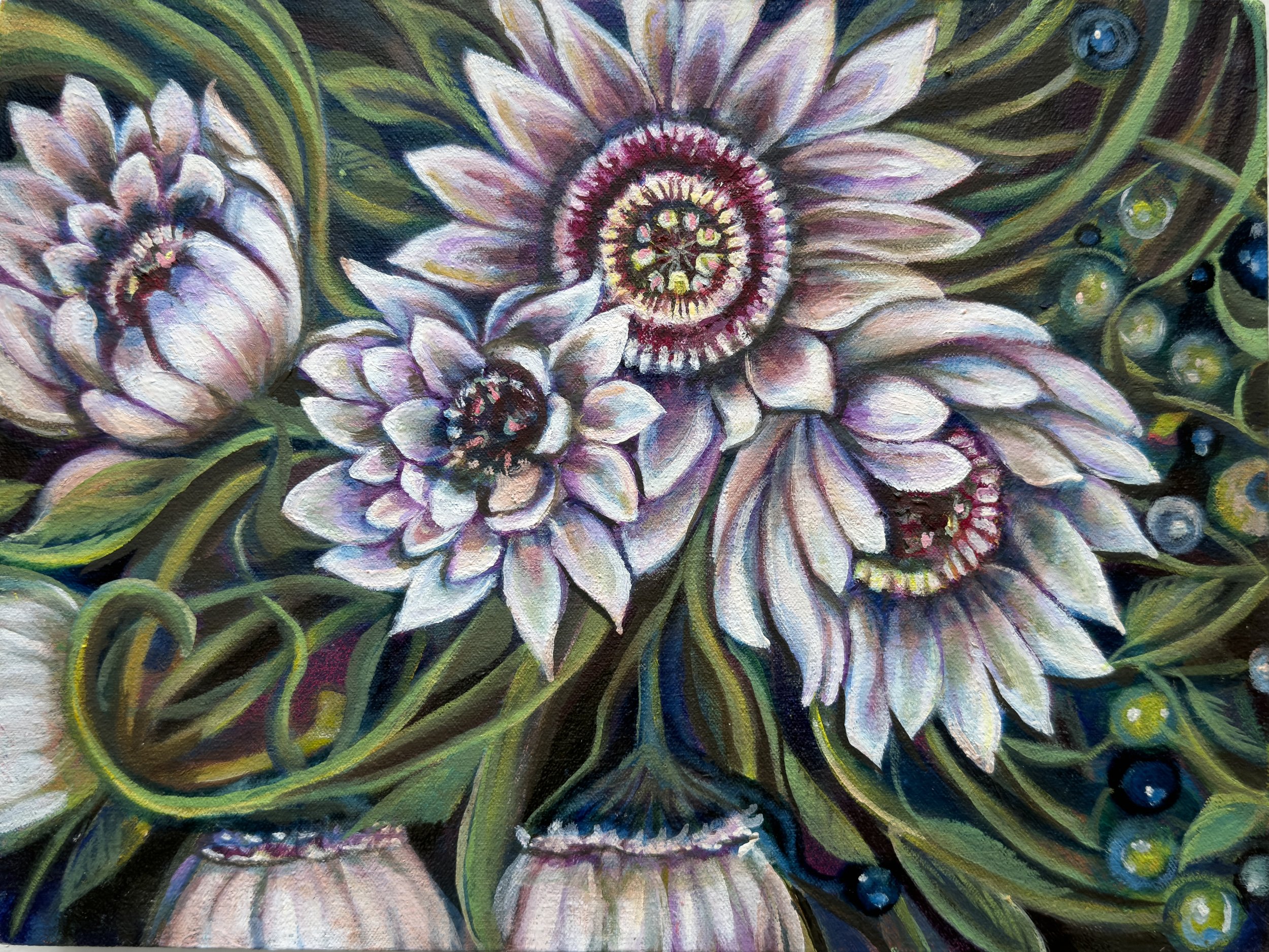 Michelle_Hinebrook_TangledLilies.jpg