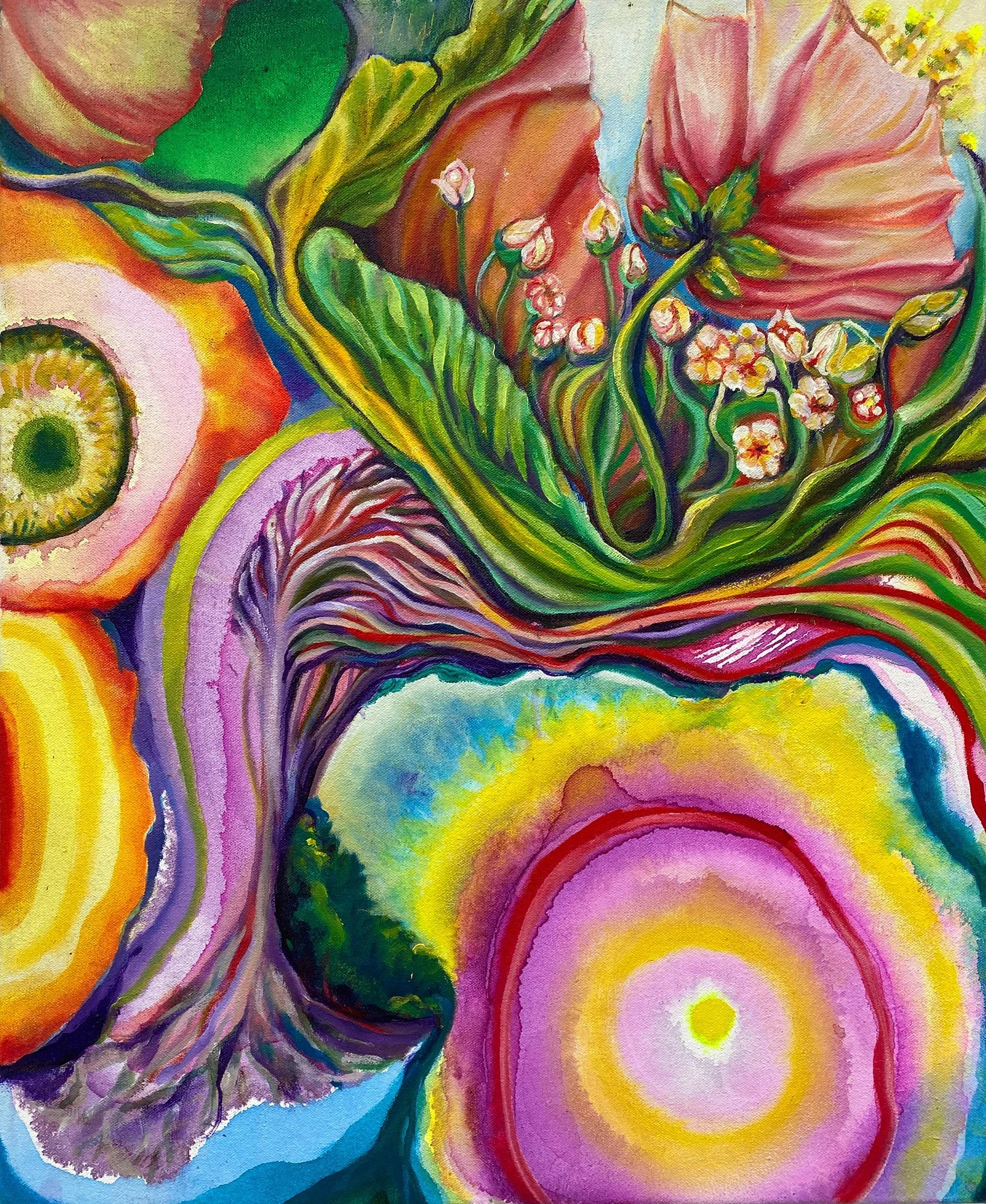 Michelle_Hinebrook_Buds_Acrylic_Oil_Canvas_2023 copy.jpg