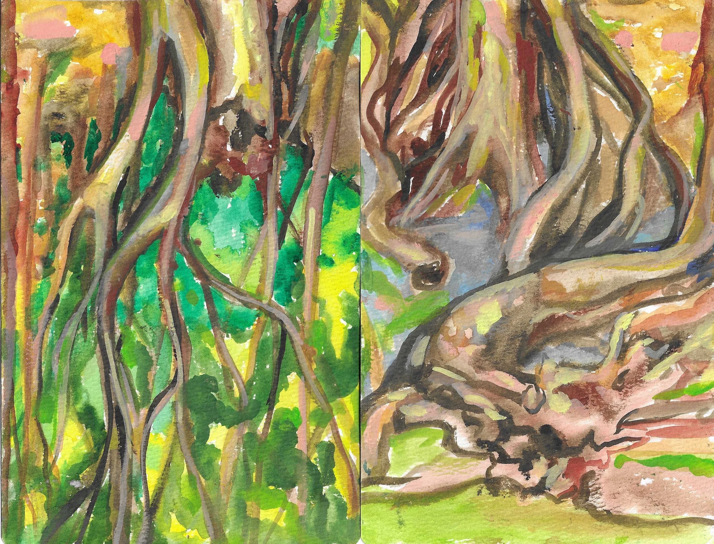 Wildlines.jpg